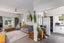 16 Pinewood Avenue, North New Brighton, Christchurch - Carousel 6