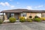 30/197 Royal Road, Massey, Auckland - Carousel 1