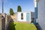 65 Wallace Place, Westown, New Plymouth - Carousel 6