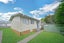 65 Orchard Street, Avondale, Auckland - Carousel 17