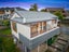 58B William Bayes Place, Red Beach, Whangaparaoa - Carousel 22