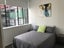 2F/77 Victoria Street West, Auckland Central, Auckland - Carousel 5