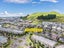 130 Stonefields Avenue, Stonefields, Auckland - Carousel 21