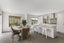 36 Mauldeth Terrace, Churton Park, Wellington - Carousel 2