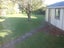 44 Millar Street, Terrace End, Palmerston North - Carousel 13