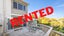 5/14 Waipa Street, Birkenhead, Auckland - Carousel 1