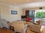309B Rangi Avenue, Whangamata, Whangamatā - Carousel 3