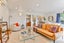 60C Maskell Street, St Heliers, Auckland - Carousel 5