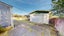 178 No 3 Line, Whanganui East, Whanganui - Carousel 17