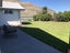 24 Toni's Terrace, Lower Shotover, Queenstown - Carousel 8