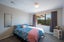 78A Kingsford Drive, Stoke, Nelson - Carousel 12