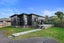 17A Waikuta Road, Ngongotaha, Rotorua - Carousel 1