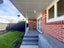 2/29 Heywood Terrace, Richmond, Christchurch - Carousel 8