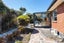 85L Victoria Road, Saint Kilda, Dunedin - Carousel 3