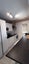4 Mills Road, Brooklyn, Wellington - Carousel 17