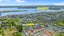 3 Giarni Place, Karaka, Papakura - Carousel 28