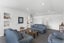 10 William Brittan Avenue, Halswell, Christchurch - Carousel 9