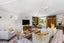 163 Long Drive, St Heliers, Auckland - Carousel 24
