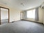 3/22 King Edward Avenue, Epsom, Auckland - Carousel 5