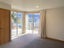 191 Peninsula Road, Kawarau Falls, Queenstown - Carousel 7