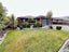14 Coleridge Place, Stoke, Nelson - Carousel 1