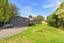 22 Mason Terrace, Gonville, Whanganui - Carousel 22