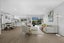 28B Halberg Street, Glenfield, Auckland - Carousel 5