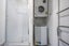 9F/34 Kingston Street, Auckland Central, Auckland - Carousel 10
