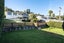 75 Hocken Street, Kenmure, Dunedin - Carousel 33