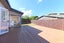 679A Richardson Road, Mount Roskill, Auckland - Carousel 9