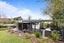 87 Poplar Grove, Whalers Gate, New Plymouth - Carousel 9