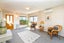 800A Queen Street East, Parkvale, Hastings - Carousel 3