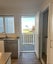 4/29 Beresford Street, New Brighton, Christchurch - Carousel 4