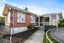 58A Woodlands Road, Parkside, Timaru - Carousel 1
