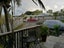 24 Nutsey Avenue, Northcote, Auckland - Carousel 6