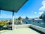 5 The Rise, St Heliers, Auckland - Carousel 7