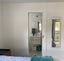 45 Edinburgh Terrace, Berhampore, Wellington - Carousel 8