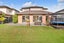 4 Bridgefield Crescent, Flat Bush, Auckland - Carousel 15
