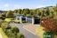 92 Lisland Drive, Kinloch, Taupo - Carousel 1