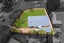 10 Kitewao Street, Northcote, Auckland - Carousel 23