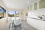 2/20 Beach Road, Mellons Bay, Manukau City, Auckland - Carousel 9