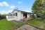 17B Dinsdale Road, Dinsdale, Hamilton - Carousel 1