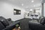 478A College Street, Hokowhitu, Palmerston North - Carousel 4