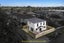 757A Great South Road, Papatoetoe, Auckland - Carousel 14