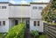 2/111 Melrose Road, Mount Roskill, Auckland - Carousel 11