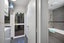2/37 Newhaven Terrace, Mairangi Bay, Auckland - Carousel 18