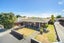 233A Grey street, Terrace End, Palmerston North - Carousel 1