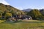 9 Arrowtown-Lake Hayes Road, Lake Hayes, Queenstown - Carousel 23