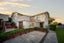 27A Clements Street, Otahuhu, Auckland - Carousel 1