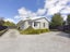 2A Curzon Place, Parklands, Christchurch - Carousel 1
